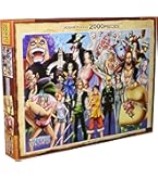 Amazon.co.jp: エンスカイ(ENSKY) 1000ピース ジグソーパズル 劇場版