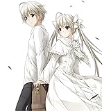 ヨスガノソラ Blu-ray BOX(初回限定版)