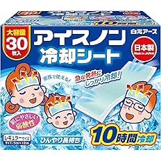 【54%OFF】【1,719円】 Eco4life 最大90％節水 5段階水流 高性能フィルター ワンタッチ止水 高水圧シャワーヘッド