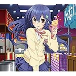 デート・ア ・ライブ HD(1440×1280) 五河士織 デート・ア ・ライブ HD(1440×1280) 五河士織