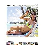 世界弾丸ハメドラー むちむちビキニ天国 松下美織 [DVD]