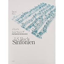 91npaXieHQL._AC_UL210_SR210,