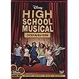 ハイスクール・ミュージカル [DVD]