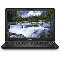 DELL - 【極美品】 DELL Latitude ノートパソコン Corei5 Amazon.co.jp: Dell Latitude 5000 5450 14インチノートブック