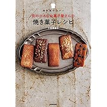 ミニチュア 小さなかごの焼き菓子セット(ご予約済) ミニチュア 小さなかごの焼き菓子セット(ご予約済) ミニチュア 小さな