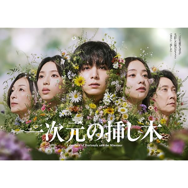Amazon.co.jp: ダメマネ！ーダメなタレント、マネジメントしますー Blu