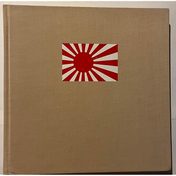 Amazon | Kaigun: Strategy, Tactics, and Technology in the