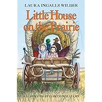 【未開封·新品】The LITTLE HOUSE Books 9冊セット 91zG3s4cEwL._UF1000,1000_QL80_.jpg
