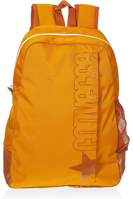 Converse Speed 2.0 Backpack 10008286 