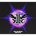 Highway Star(ALBUM+Blu-ray Disc3枚組)(初回生産限定盤)