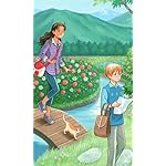 教科書 FVGA(480×800)壁紙 SUNSHINE ENGLISH COURSE 1 教科書 FVGA(480×800)壁紙 SUNSHINE ENGLISH COURSE 1