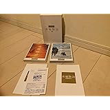 南極物語 [DVD]