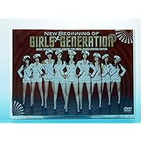 Amazon.co.jp: GIRLS' GENERATION II ~Girls & Peace~(豪華初回