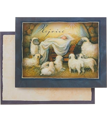 Unique Wholesale Christmas Cards Suppliers UK | Richard Lang