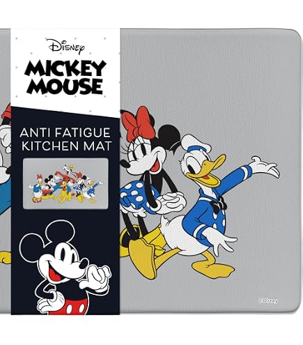 Amazon.co.jp: Enesco 6003743 ディズニー セラミックス シェフ