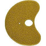 キタコ(KITACO) ケースカバーエレメント K-PIT シグナスX 70-342-04110