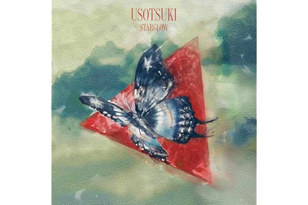 USOTSUKI
