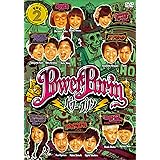パワー☆プリンDVD vol.2