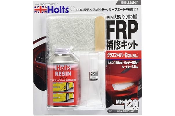 Amazon Co Jp 売れ筋ランキング 車用ペイント補修パテ の中で最も人気のある商品です