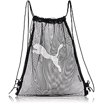 Amazon.co.jp: [プーマ] サッカータンクトップ ビブス メンズ ブラック