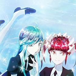 宝石の国 壁紙 スマポ 宝石の国 壁紙 スマポ
