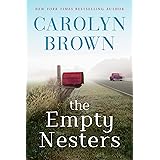 The Empty Nesters