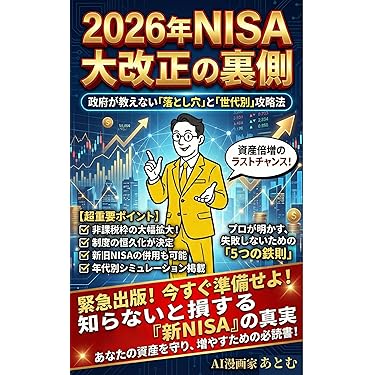 Amazon.co.jp 最新リリース: 株式投資 の新着ランキングです。