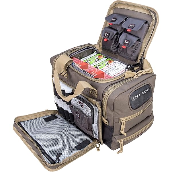 シューティング ベスト 7号 クレー射撃 Tow horse 赤帽子とセット シューティング ベスト 7号 クレー射撃 Tow horse 赤帽子と