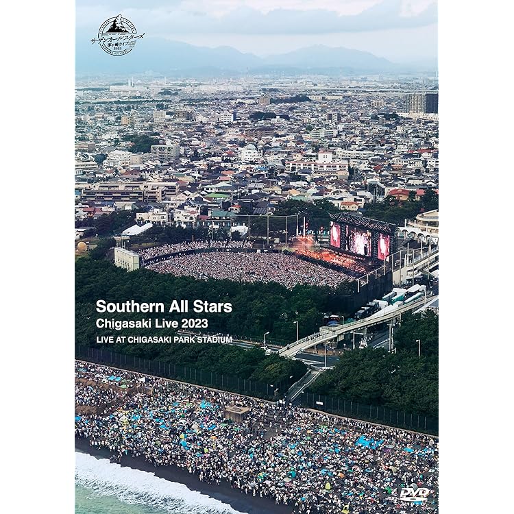 Amazon.co.jp: LIVE TOUR 2025 「THANK YOU SO MUCH!!」 [完全生産限定