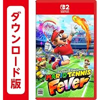 Amazon.co.jp: マリオストライカーズ: バトルリーグ|オンラインコード