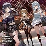 【Amazon.co.jp限定】Collection Album [Chronicle] (通常盤) (メガジャケ付)
