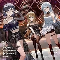 IDOLY PRIDE/VENUS PARTY The Second ブルーレイ Amazon.co.jp: 【Amazon.co.jp限定】IDOLY PRIDE VENUS PARTY