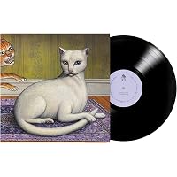 Amazon | COME CLOSER CD | TOMORA | ダンス・エレクトロニカ