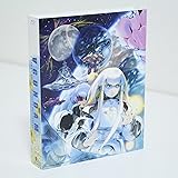 ∀ガンダム I 地球光& II 月光蝶 (初回限定版) [Blu-ray]