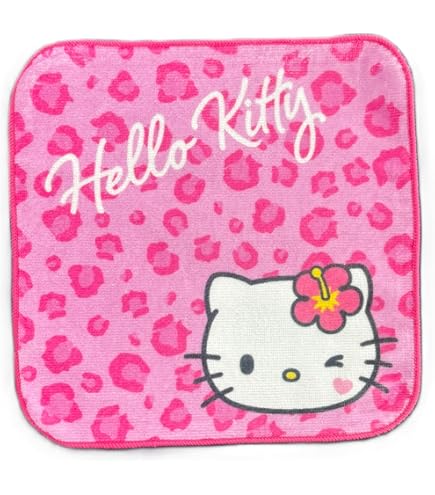 Amazon.co.jp: 氷室京介 KYOSUKE HIMURO キティ KITTY コラボ ハンド