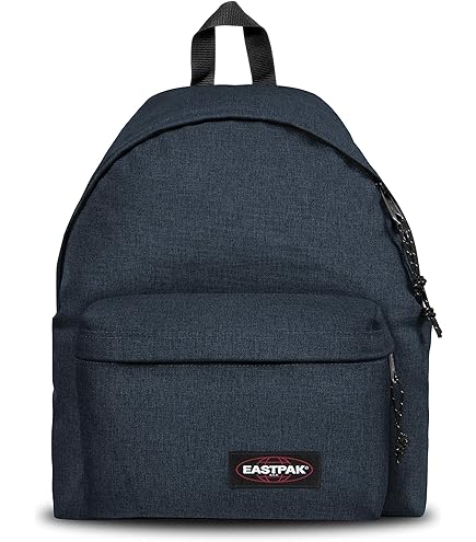 Amazon.co.jp: (Black) - Eastpak Wyoming Backpack -24 litres