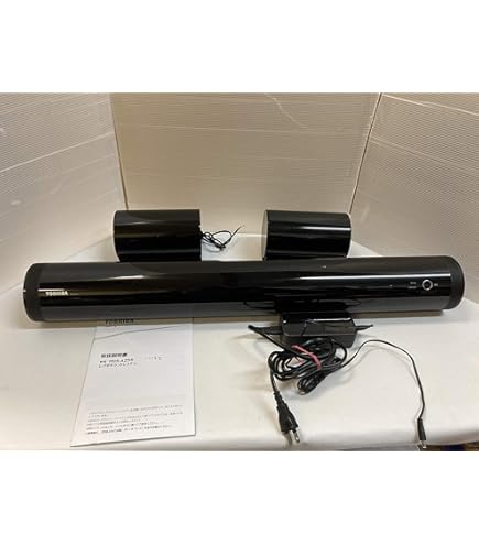 Amazon.co.jp: SONY ホームシアターシステム BDV-N1WL : 家電＆カメラ