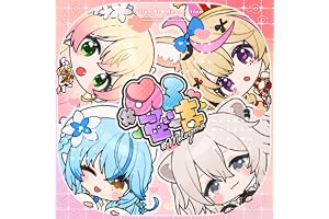 #めろぞーま