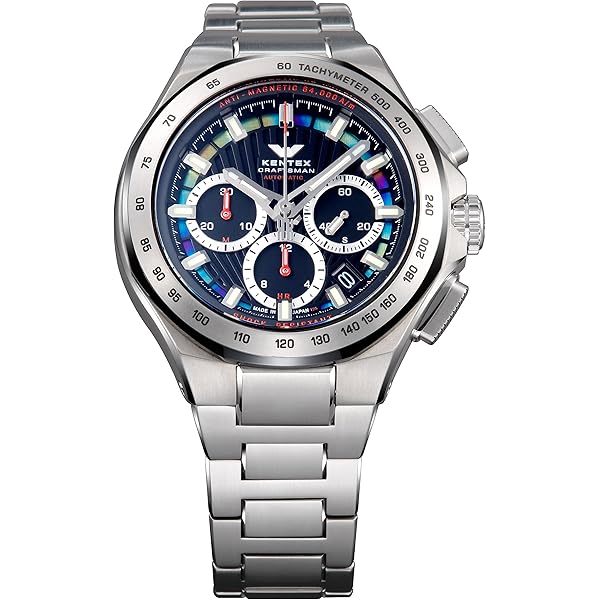 Amazon | シャウボーグ カクテル キューバ・リブレ COCKTAIL-CUBA