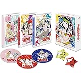 OVA うる星やつら Blu-rayBOX