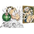 sin 七つの大罪 第四の罪<初回限定版> [Blu-ray]