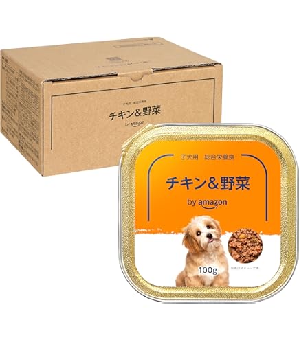 【3兄弟です】いなば 国産 若鶏レバーパウチ 40g 2種160袋　犬 Amazon.co.jp: いなば 若鶏レバーパウチ 子犬用 若鶏レバー&緑黄色野菜