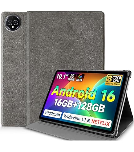 Amazon.co.jp: 【Bmax I10 Plus専用 他機種非対応】For Bmax I10
