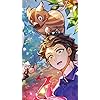 楠木 湊（くすのき みなと）