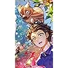 楠木 湊（くすのき みなと）