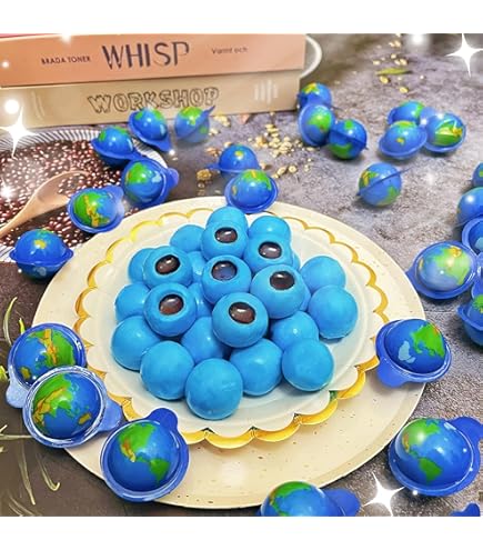 Amazon | 【60個入】 地球グミ 地球グミ 正規品 地球グミ本物Youtube