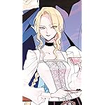 悪役令嬢の中の人 iPhoneSE/5s/5c/5(640×1136)壁紙 悪役令嬢レミリア