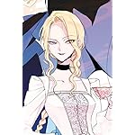 悪役令嬢の中の人 iPhone(640×960)壁紙 悪役令嬢レミリア