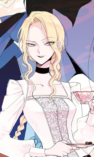 アニメ化決定作品 - 悪役令嬢レミリア