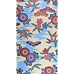 生地 iPhone SE/8/7/6s(750×1334)壁紙 紅型浅黄 生地 iPhone SE/8/7/6s(750×1334)壁紙 紅型浅黄